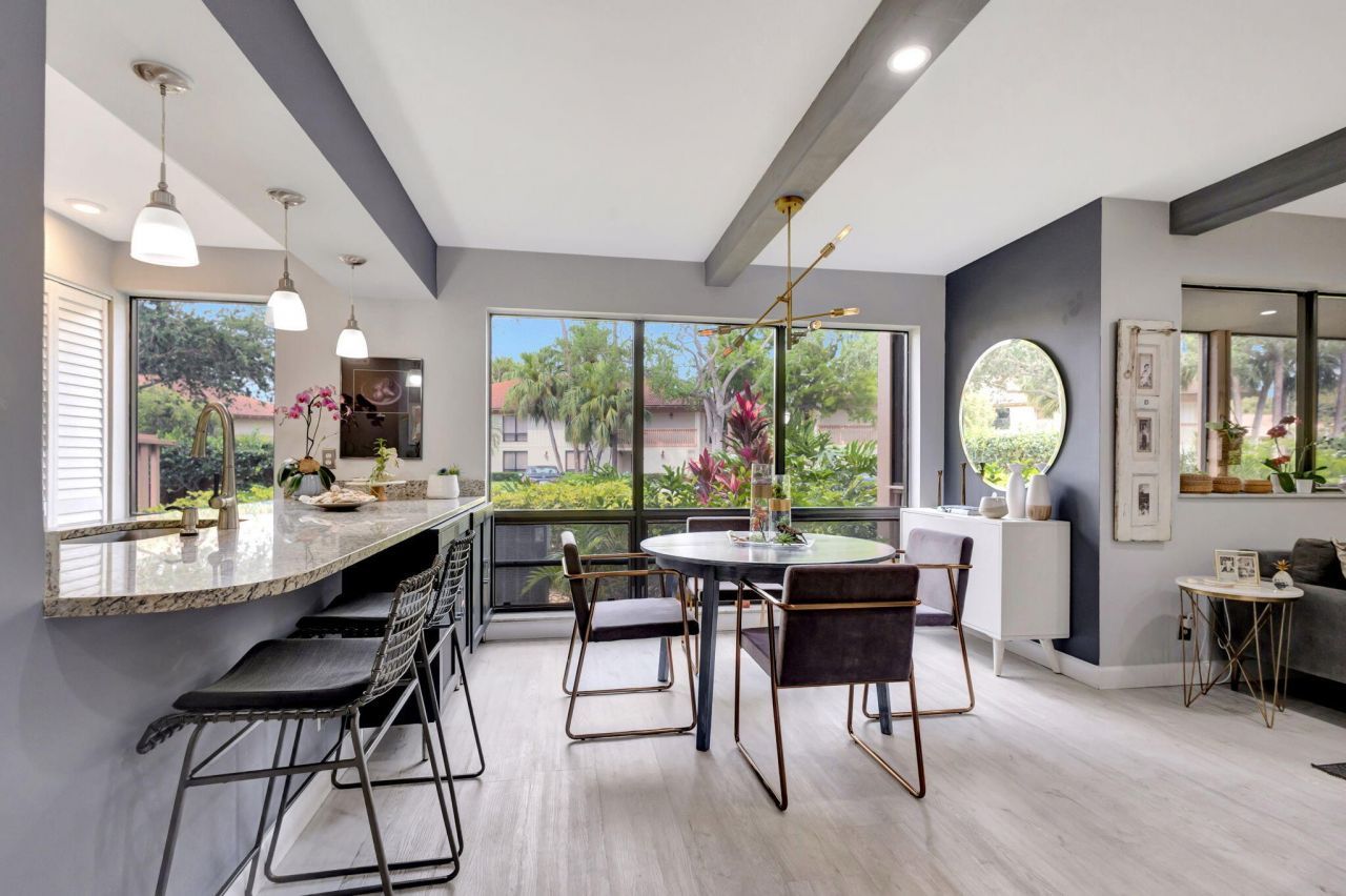 405 Brackenwood Lane S, Palm Beach Gardens, FL 33418 Photo