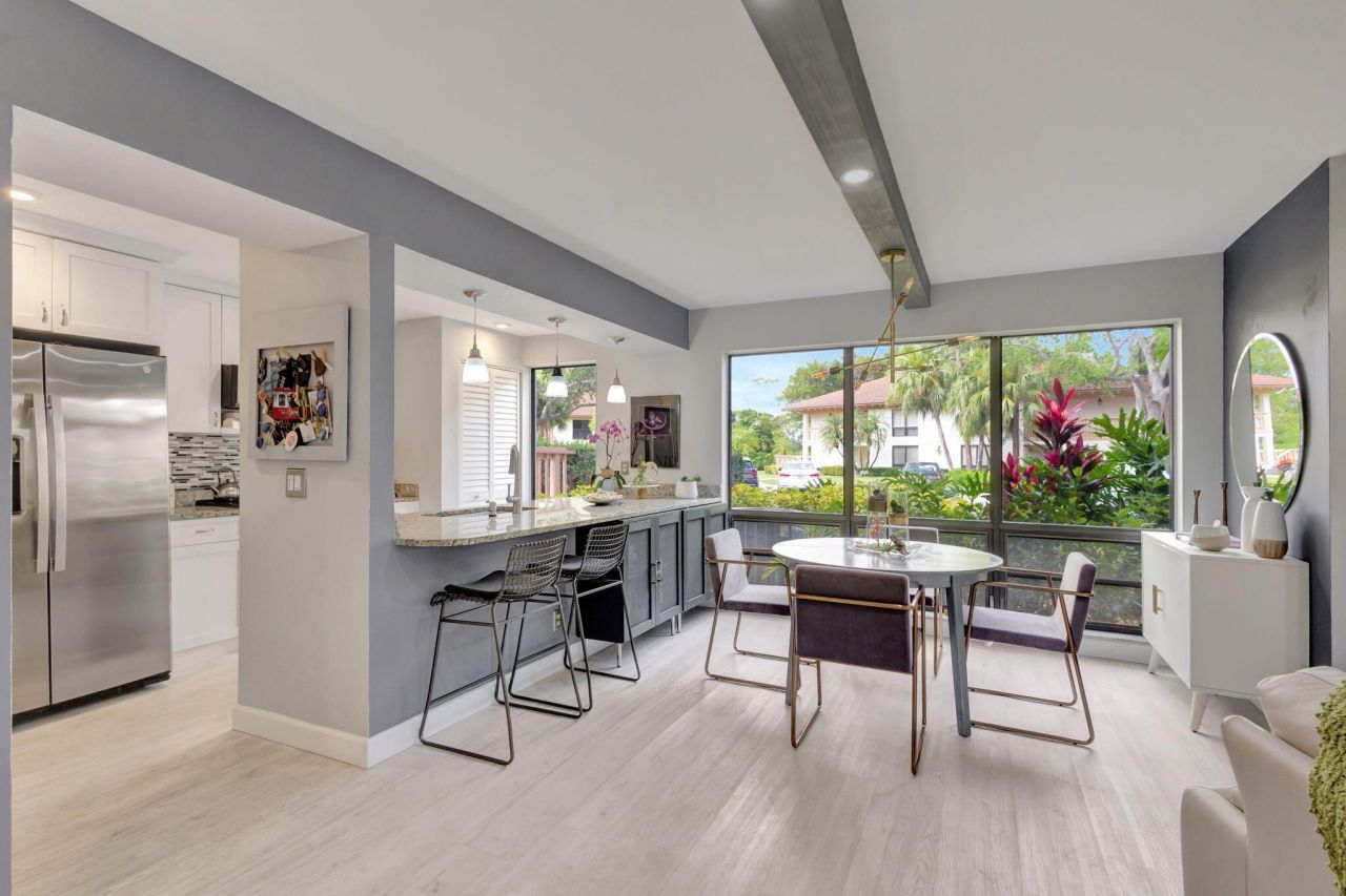 405 Brackenwood Lane S, Palm Beach Gardens, FL 33418 Photo