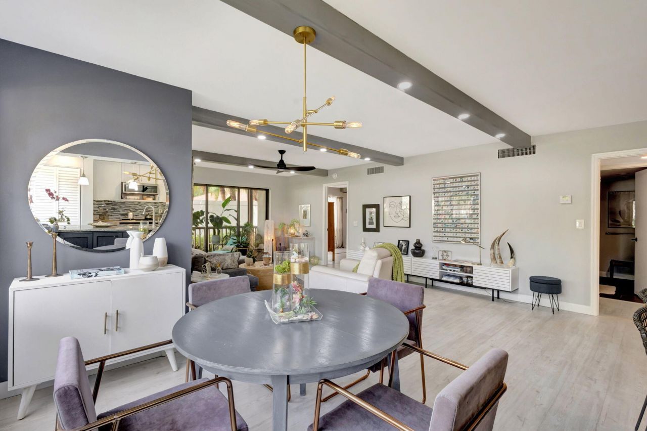 405 Brackenwood Lane S, Palm Beach Gardens, FL 33418 Photo