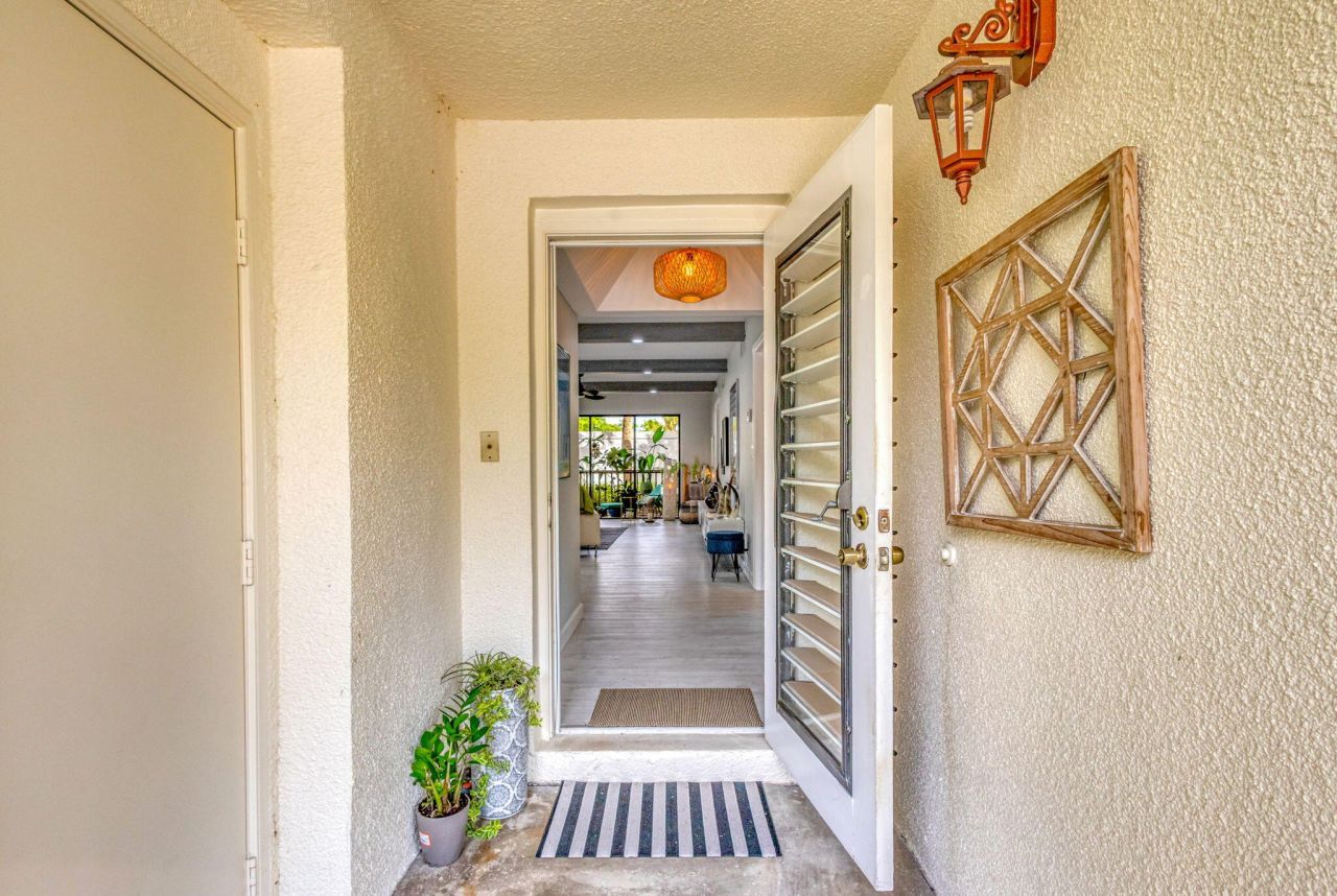 405 Brackenwood Lane S, Palm Beach Gardens, FL 33418 Photo