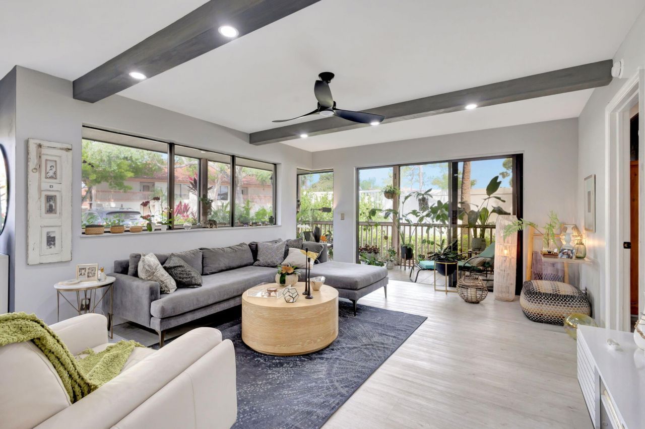 405 Brackenwood Lane S, Palm Beach Gardens, FL 33418 Photo