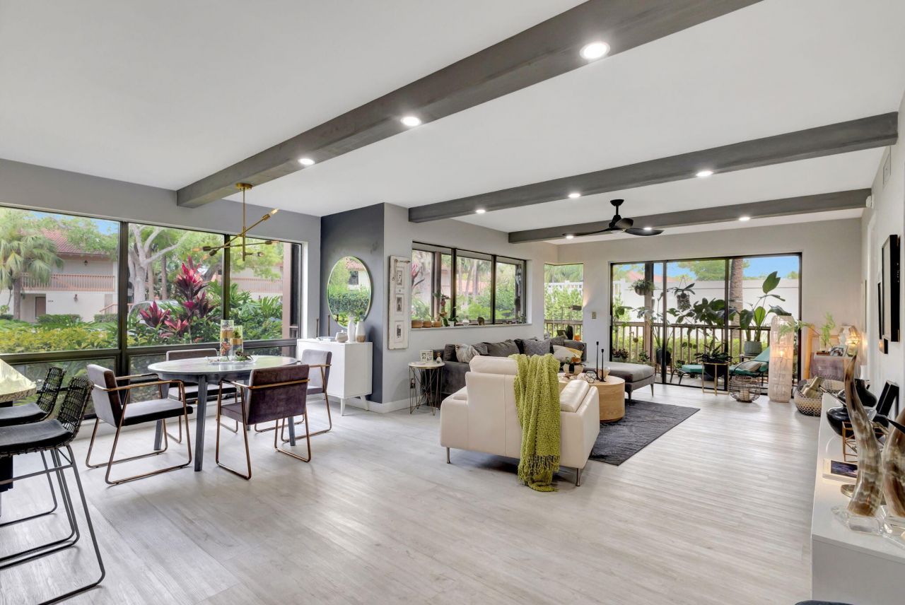 405 Brackenwood Lane S, Palm Beach Gardens, FL 33418 Photo