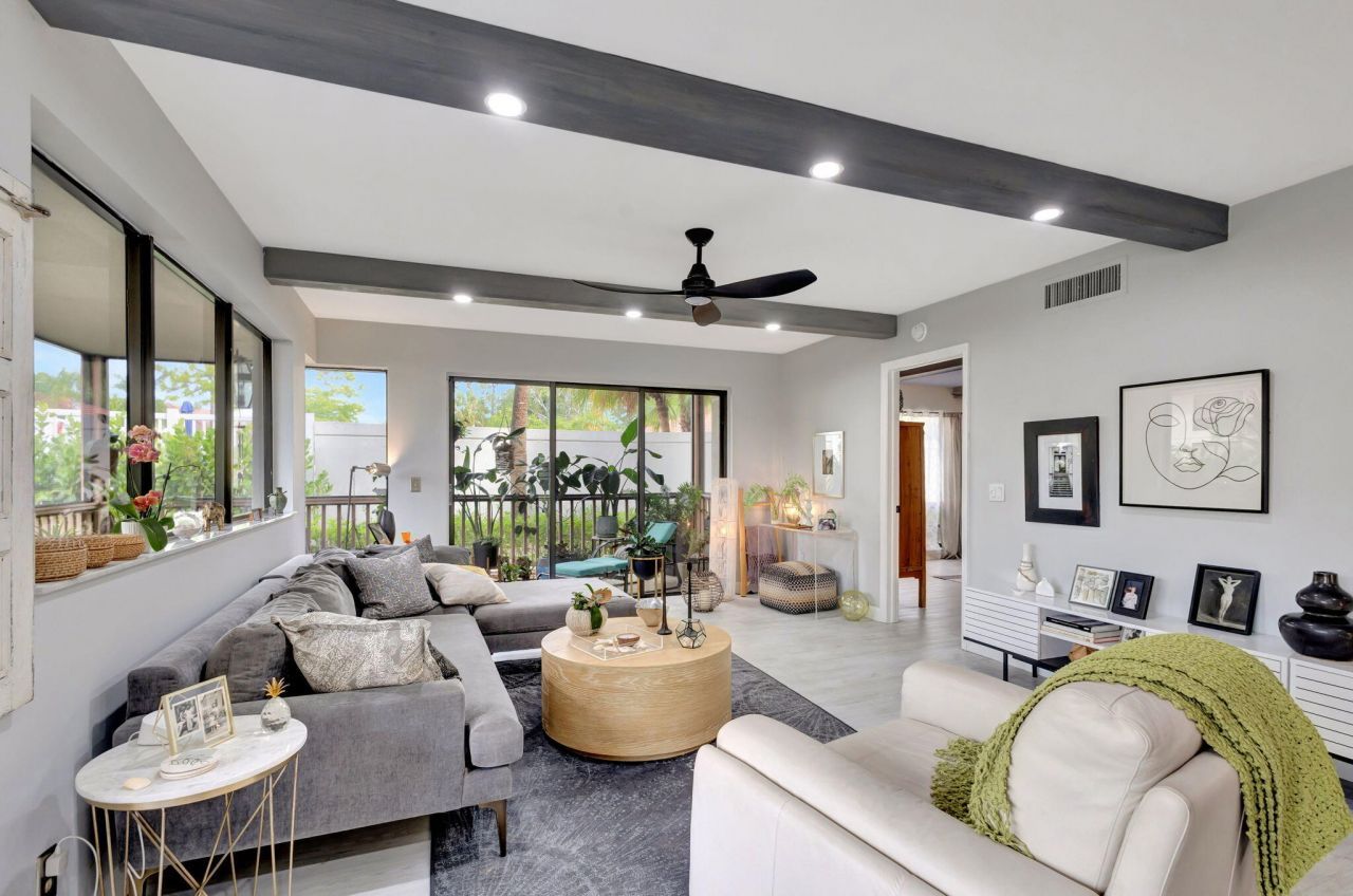 405 Brackenwood Lane S, Palm Beach Gardens, FL 33418 Photo