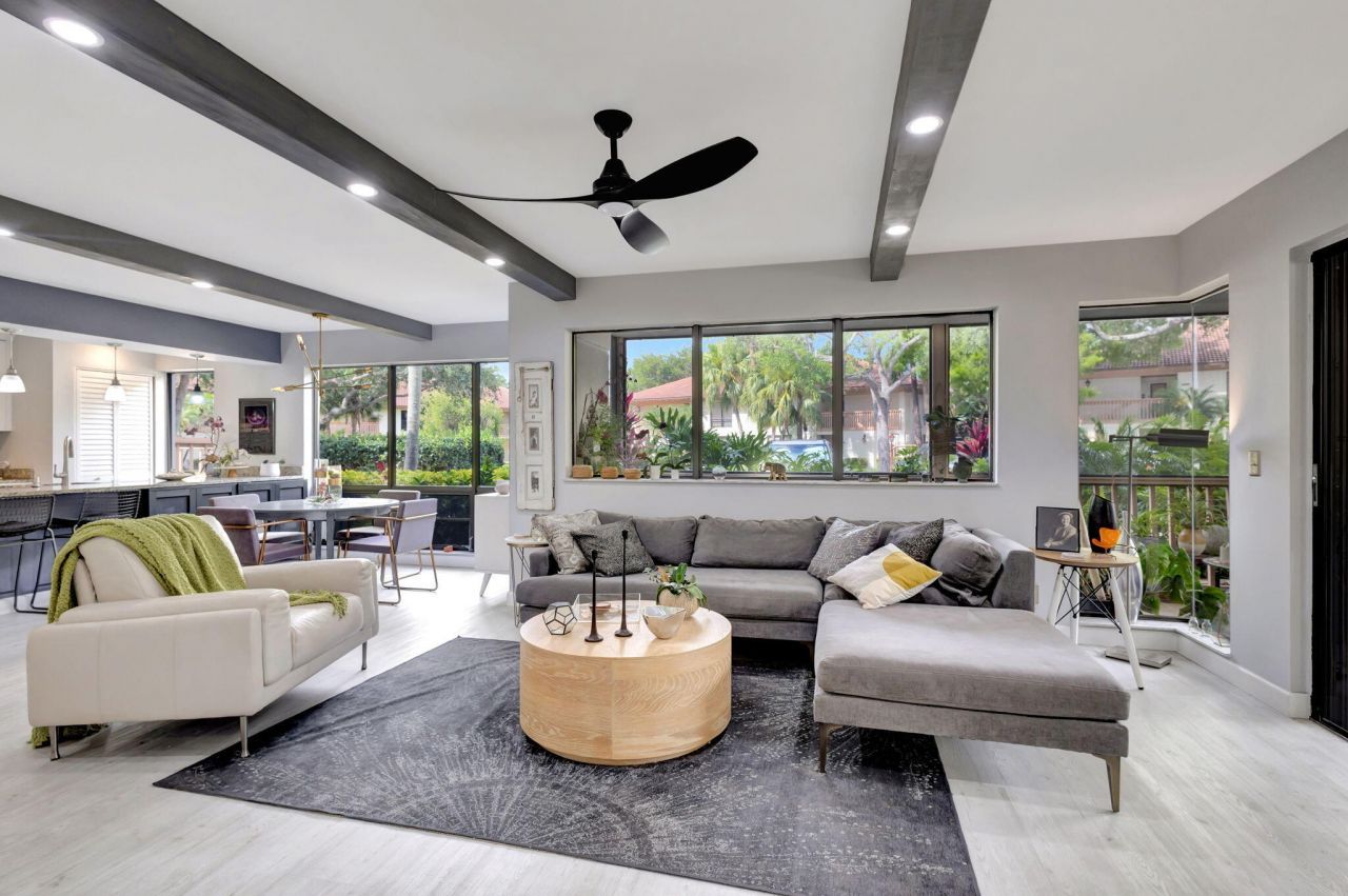 405 Brackenwood Lane S, Palm Beach Gardens, FL 33418 Photo