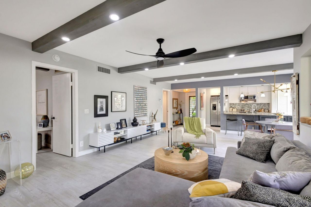 405 Brackenwood Lane S, Palm Beach Gardens, FL 33418 Photo