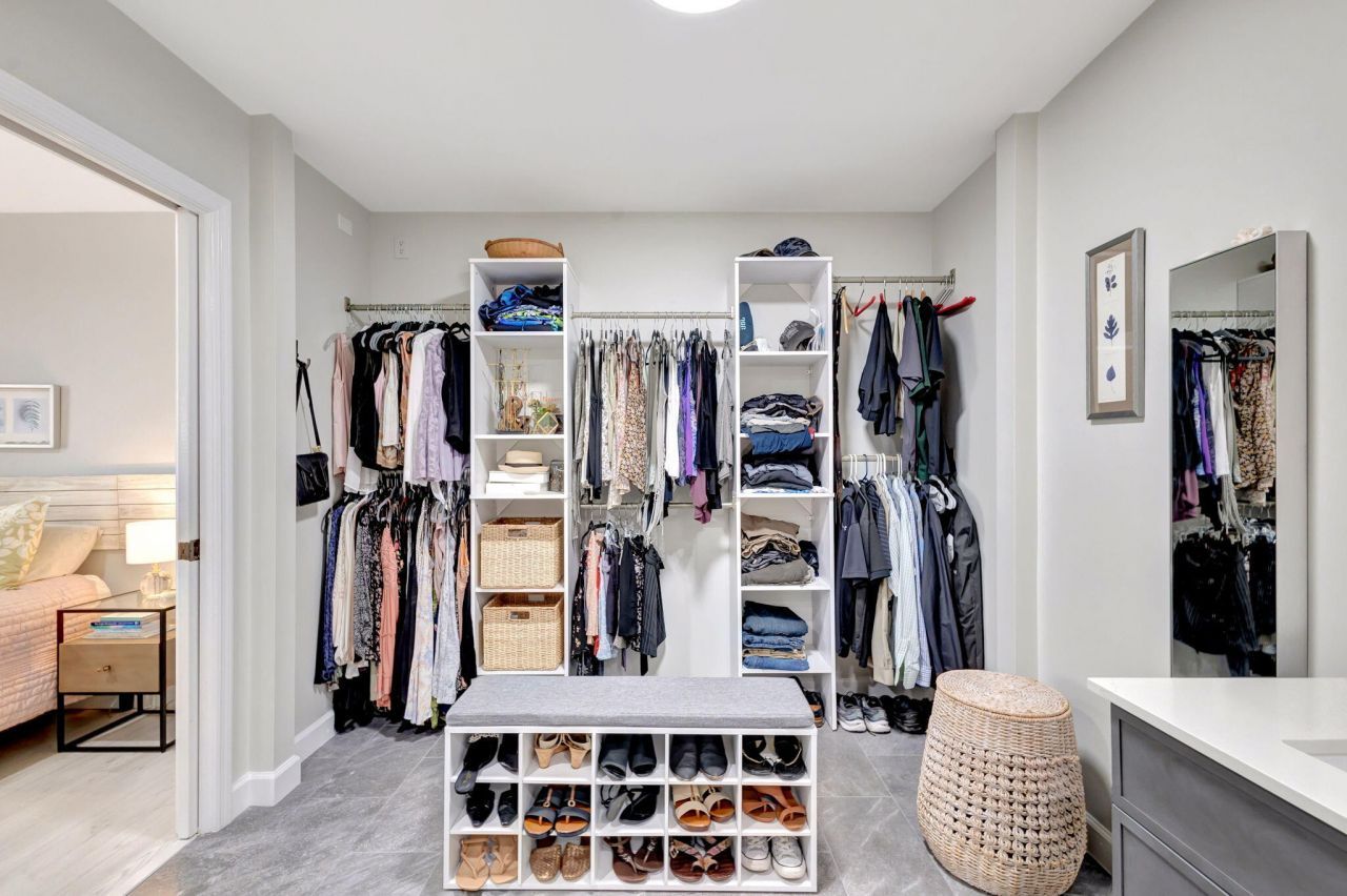 405 Brackenwood Lane S, Palm Beach Gardens, FL 33418 Photo