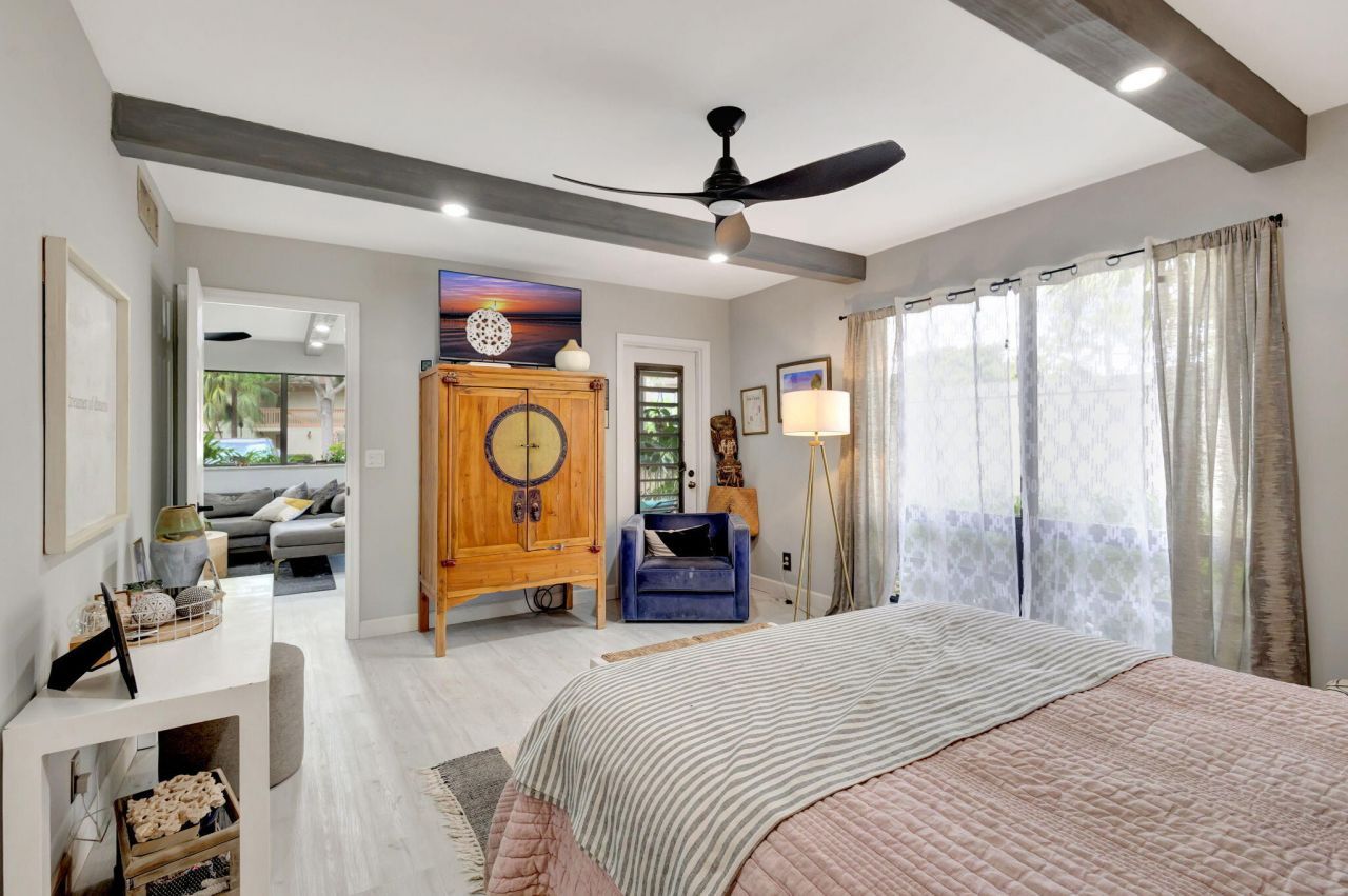 405 Brackenwood Lane S, Palm Beach Gardens, FL 33418 Photo