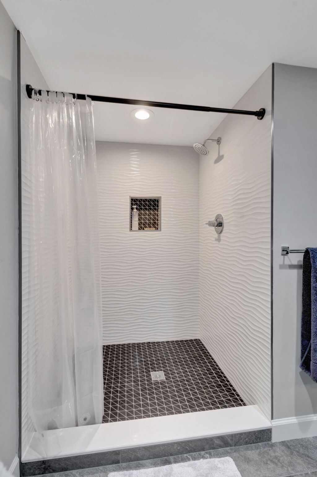 405 Brackenwood Lane S, Palm Beach Gardens, FL 33418 Photo