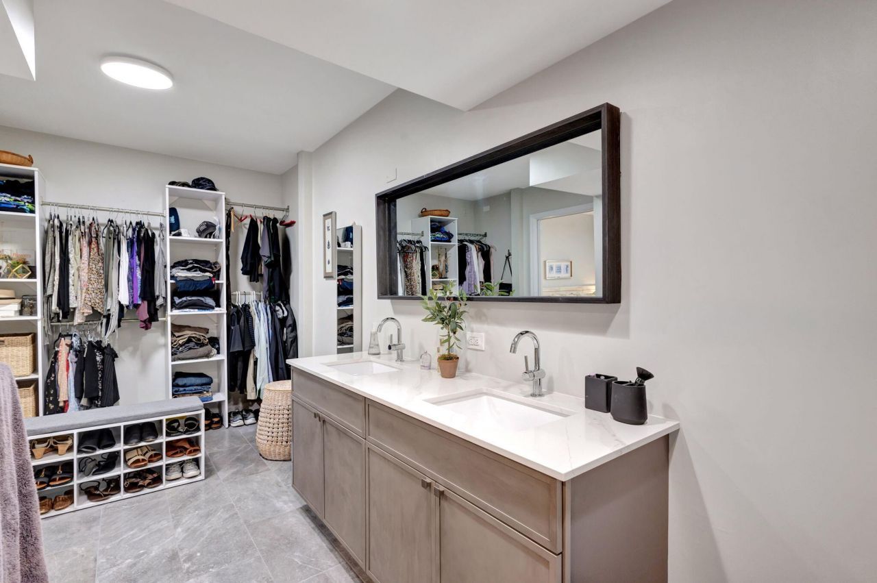 405 Brackenwood Lane S, Palm Beach Gardens, FL 33418 Photo