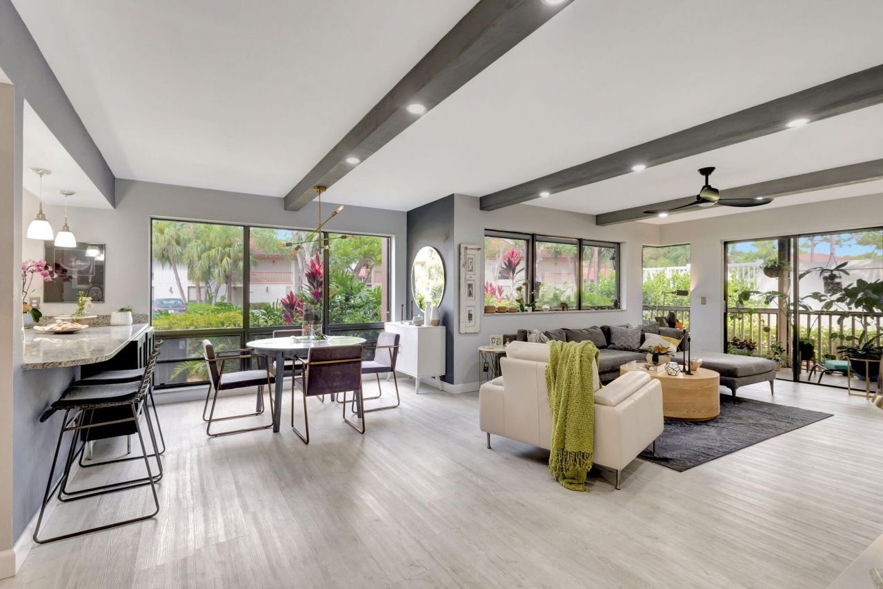 405 Brackenwood Lane S, Palm Beach Gardens, FL 33418 Photo