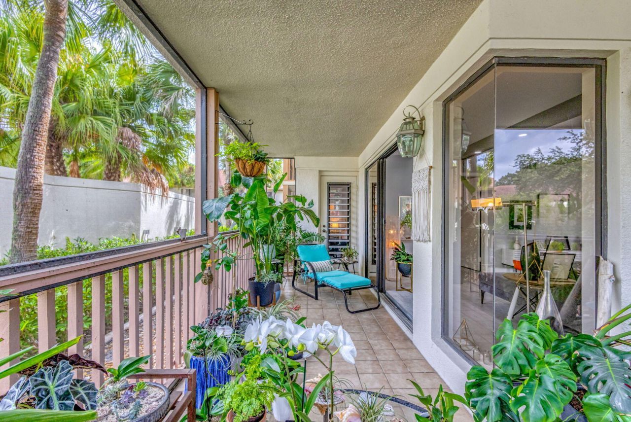 405 Brackenwood Lane S, Palm Beach Gardens, FL 33418 Photo