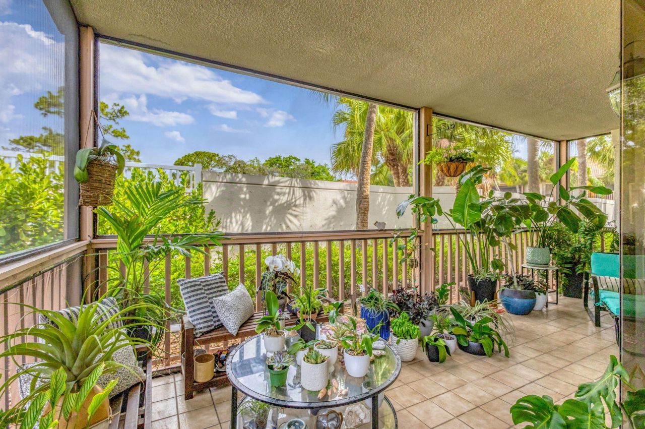 405 Brackenwood Lane S, Palm Beach Gardens, FL 33418 Photo