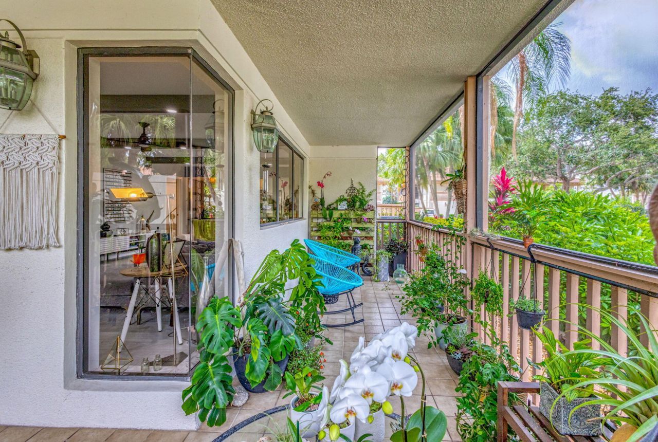 405 Brackenwood Lane S, Palm Beach Gardens, FL 33418 Photo