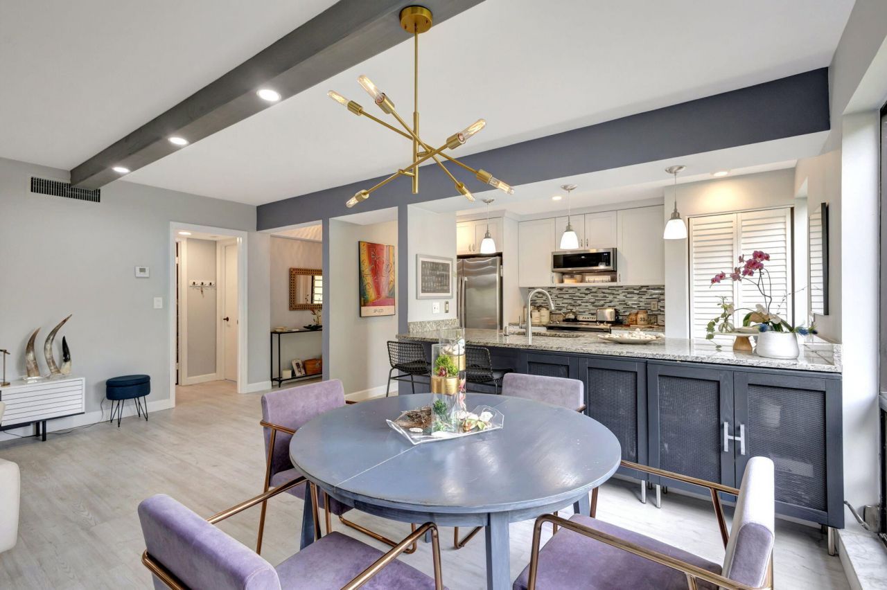 405 Brackenwood Lane S, Palm Beach Gardens, FL 33418 Photo