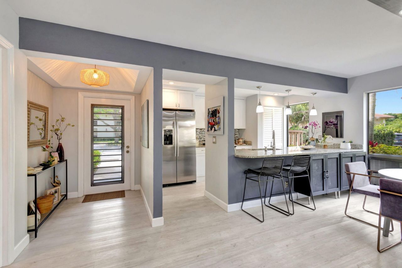 405 Brackenwood Lane S, Palm Beach Gardens, FL 33418 Photo