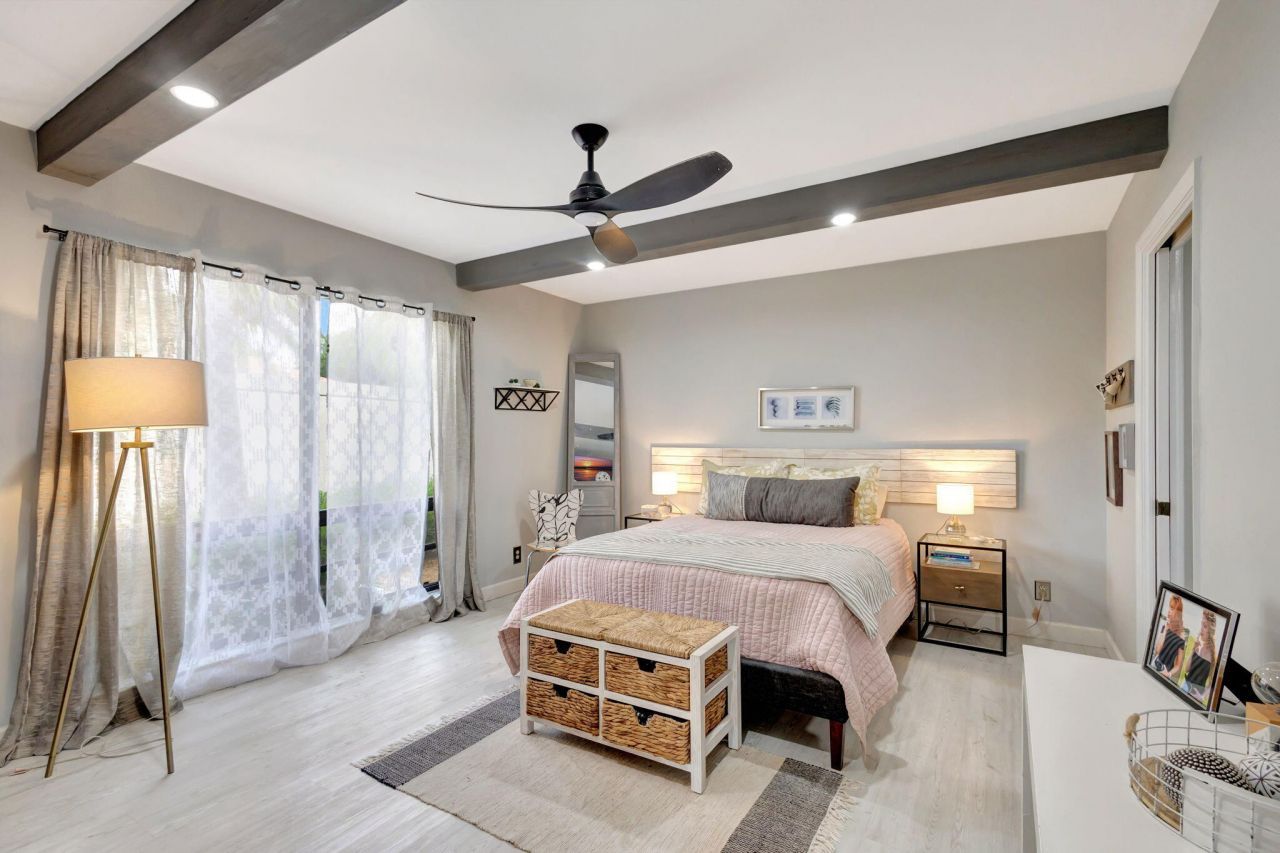 405 Brackenwood Lane S, Palm Beach Gardens, FL 33418 Photo