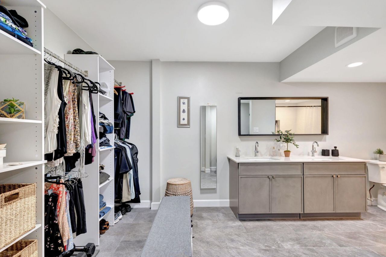 405 Brackenwood Lane S, Palm Beach Gardens, FL 33418 Photo