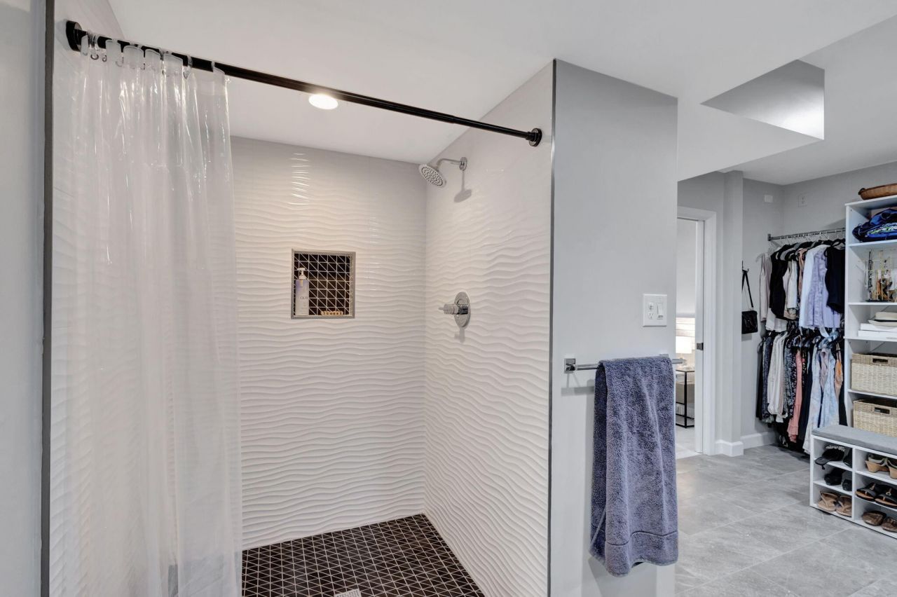 405 Brackenwood Lane S, Palm Beach Gardens, FL 33418 Photo