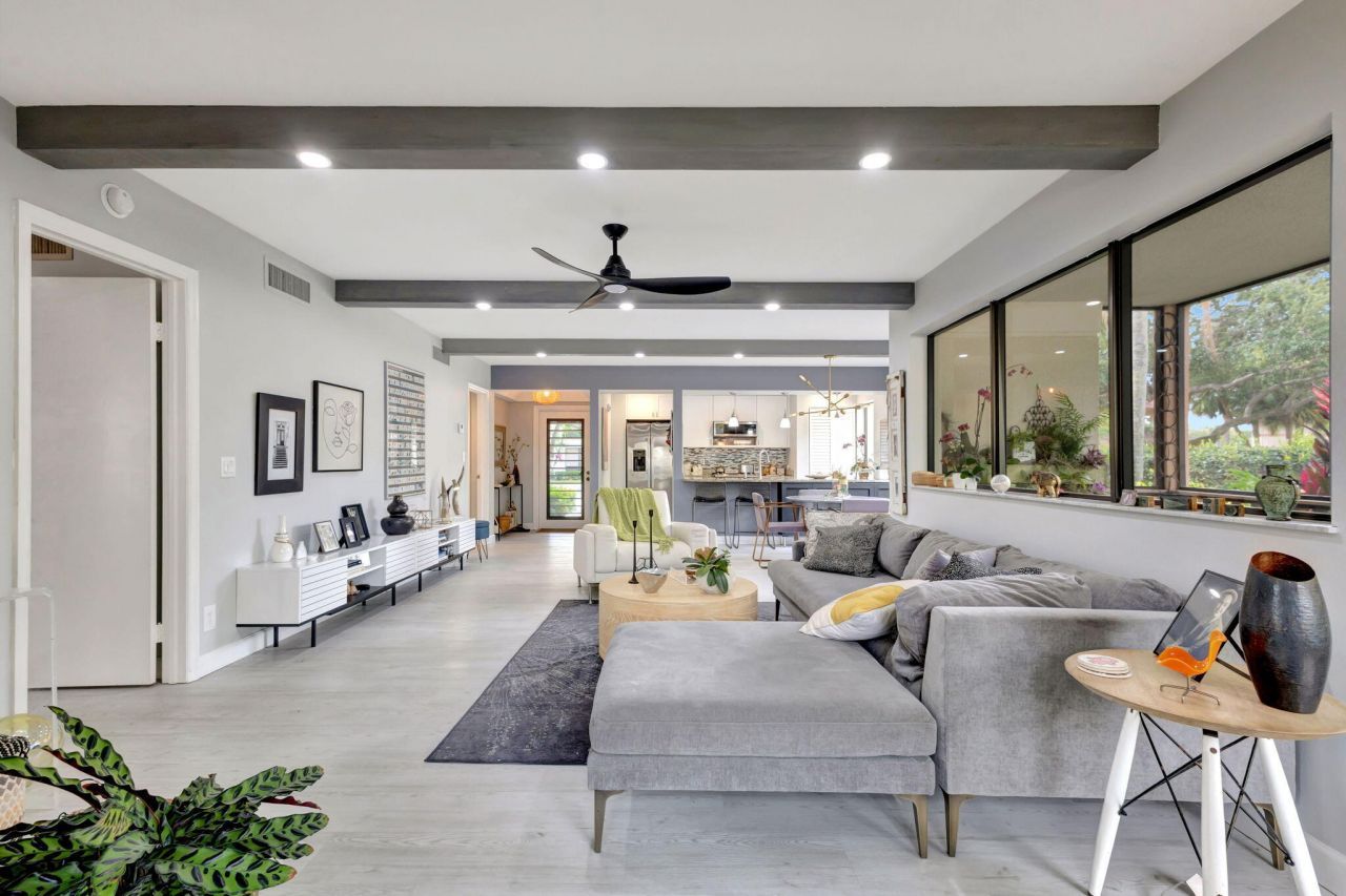 405 Brackenwood Lane S, Palm Beach Gardens, FL 33418 Photo