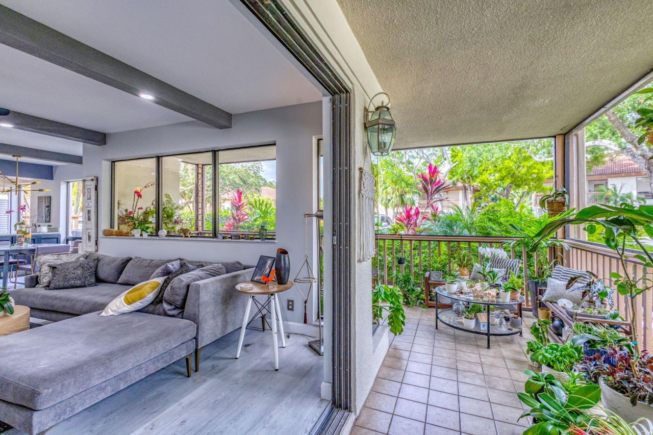 405 Brackenwood Lane S, Palm Beach Gardens, FL 33418 Photo