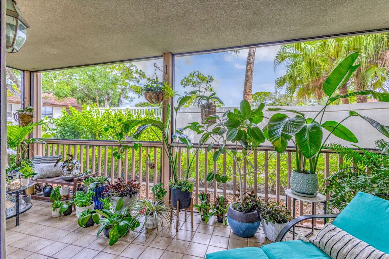 405 Brackenwood Lane S, Palm Beach Gardens, FL 33418 Photo