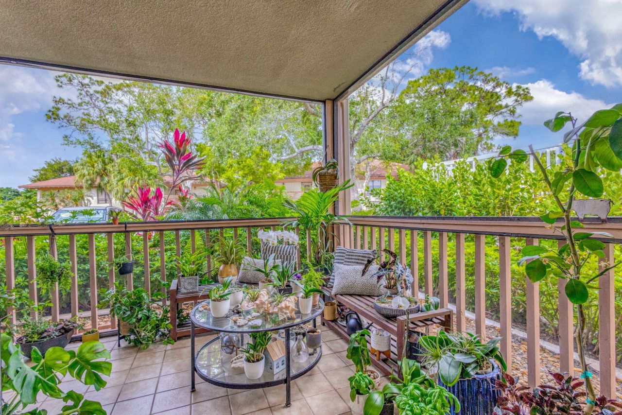 405 Brackenwood Lane S, Palm Beach Gardens, FL 33418 Photo