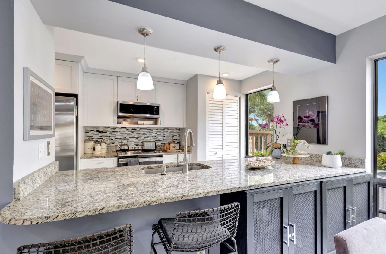 405 Brackenwood Lane S, Palm Beach Gardens, FL 33418 Photo