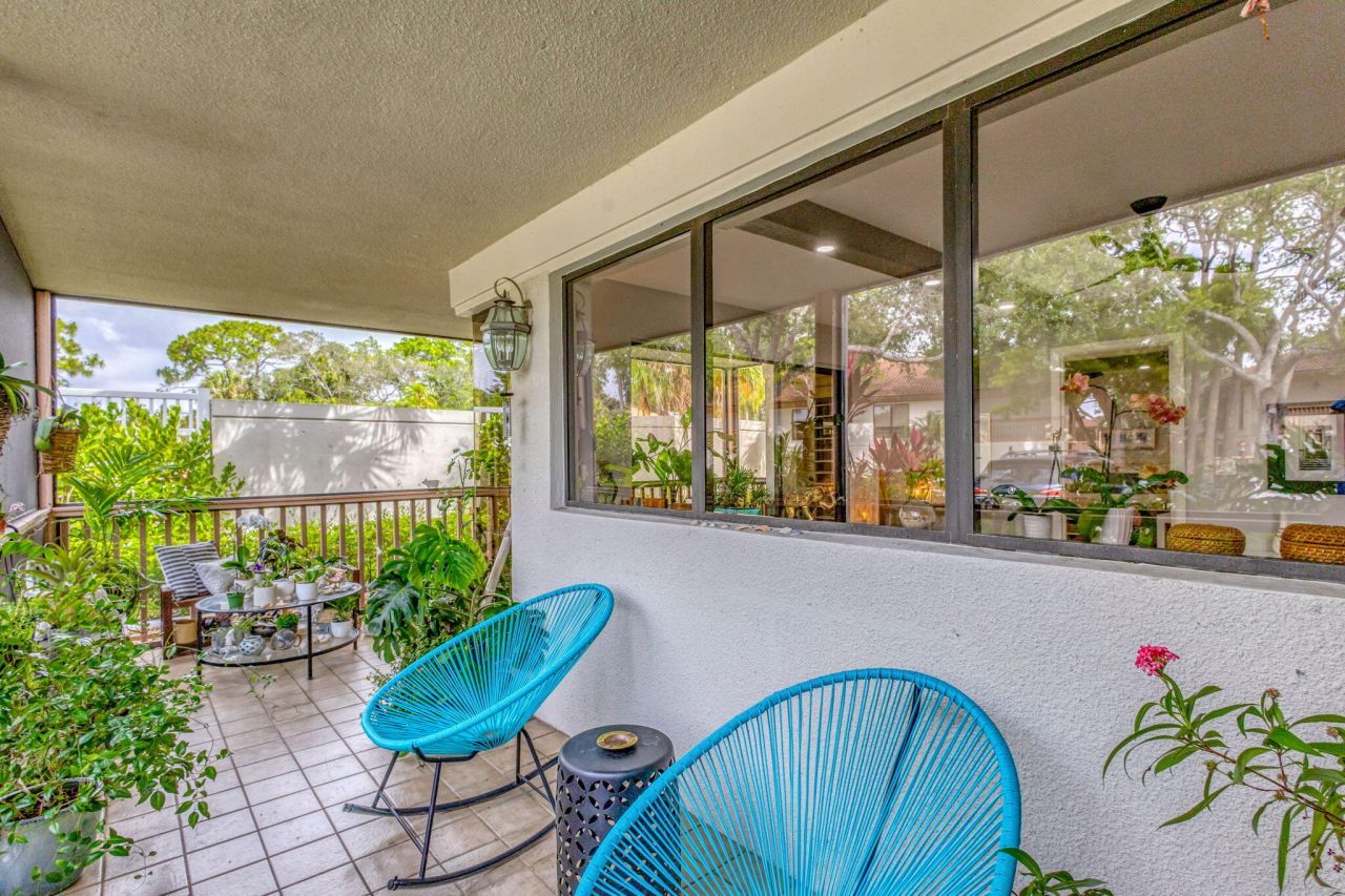 405 Brackenwood Lane S, Palm Beach Gardens, FL 33418 Photo