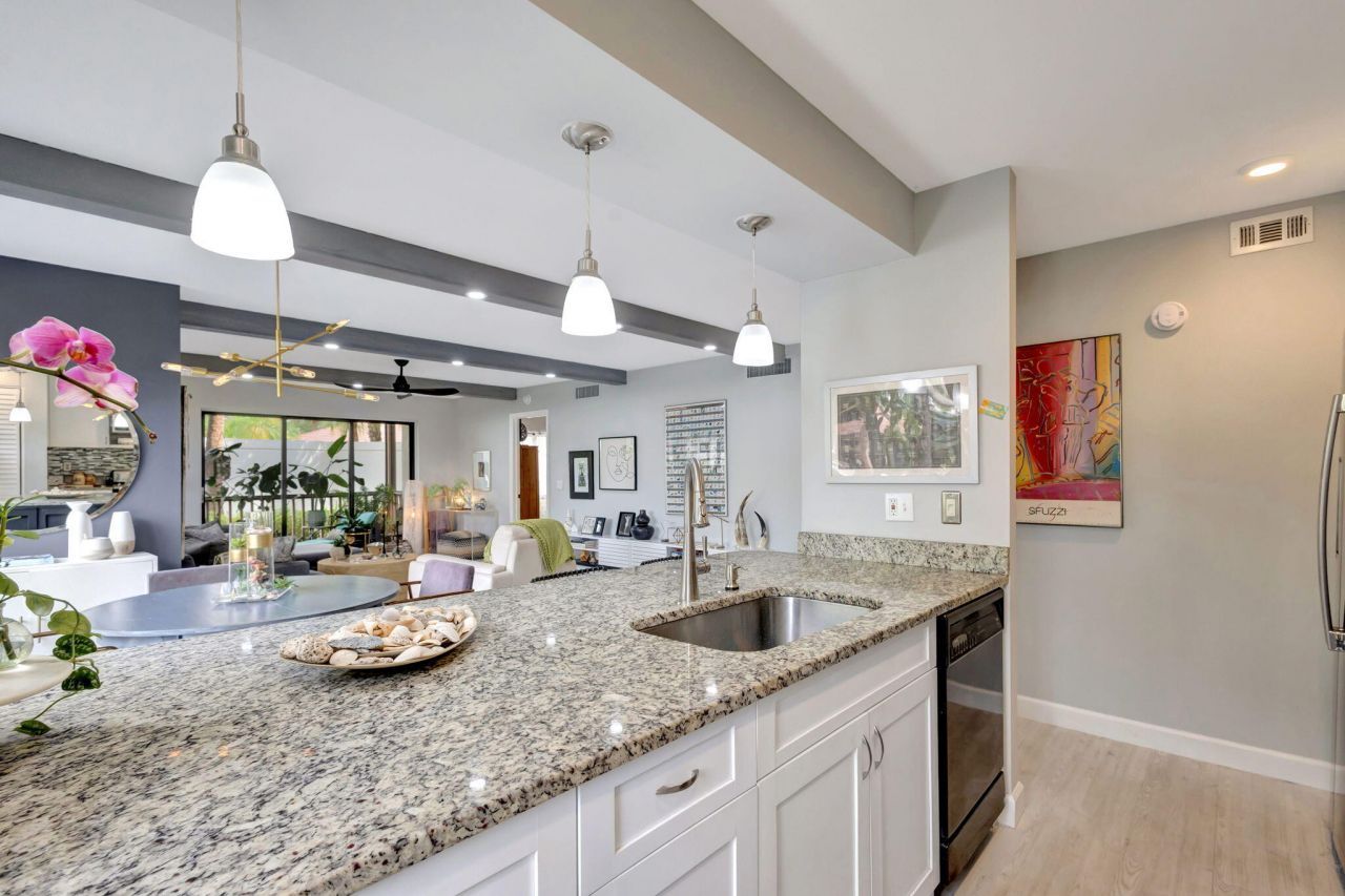 405 Brackenwood Lane S, Palm Beach Gardens, FL 33418 Photo