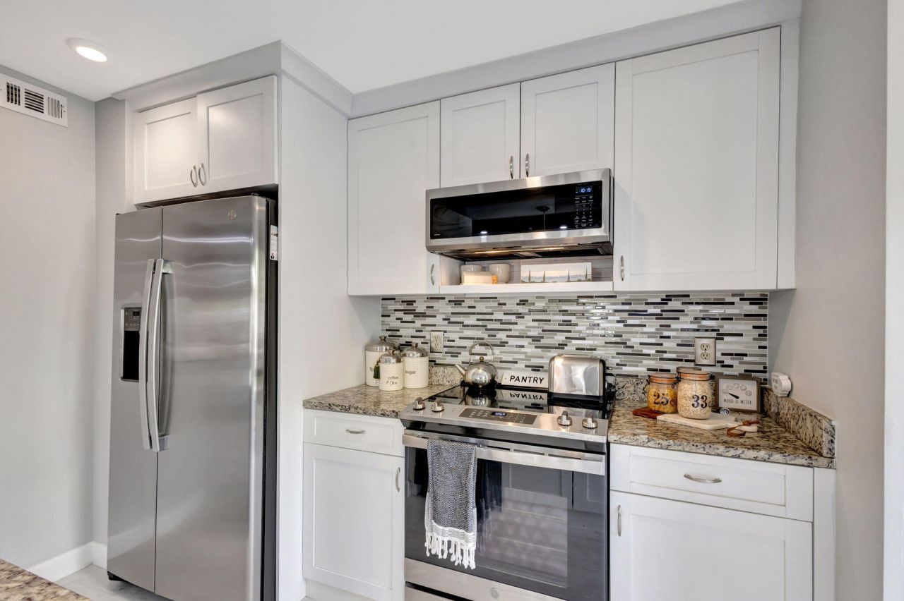 405 Brackenwood Lane S, Palm Beach Gardens, FL 33418 Photo