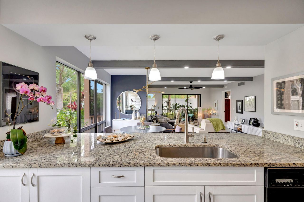 405 Brackenwood Lane S, Palm Beach Gardens, FL 33418 Photo