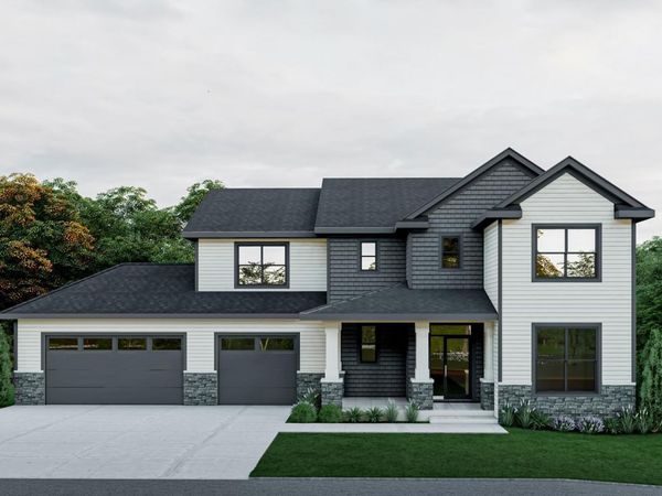 2621 Timber Oaks Road SW, Rochester, MN 55902