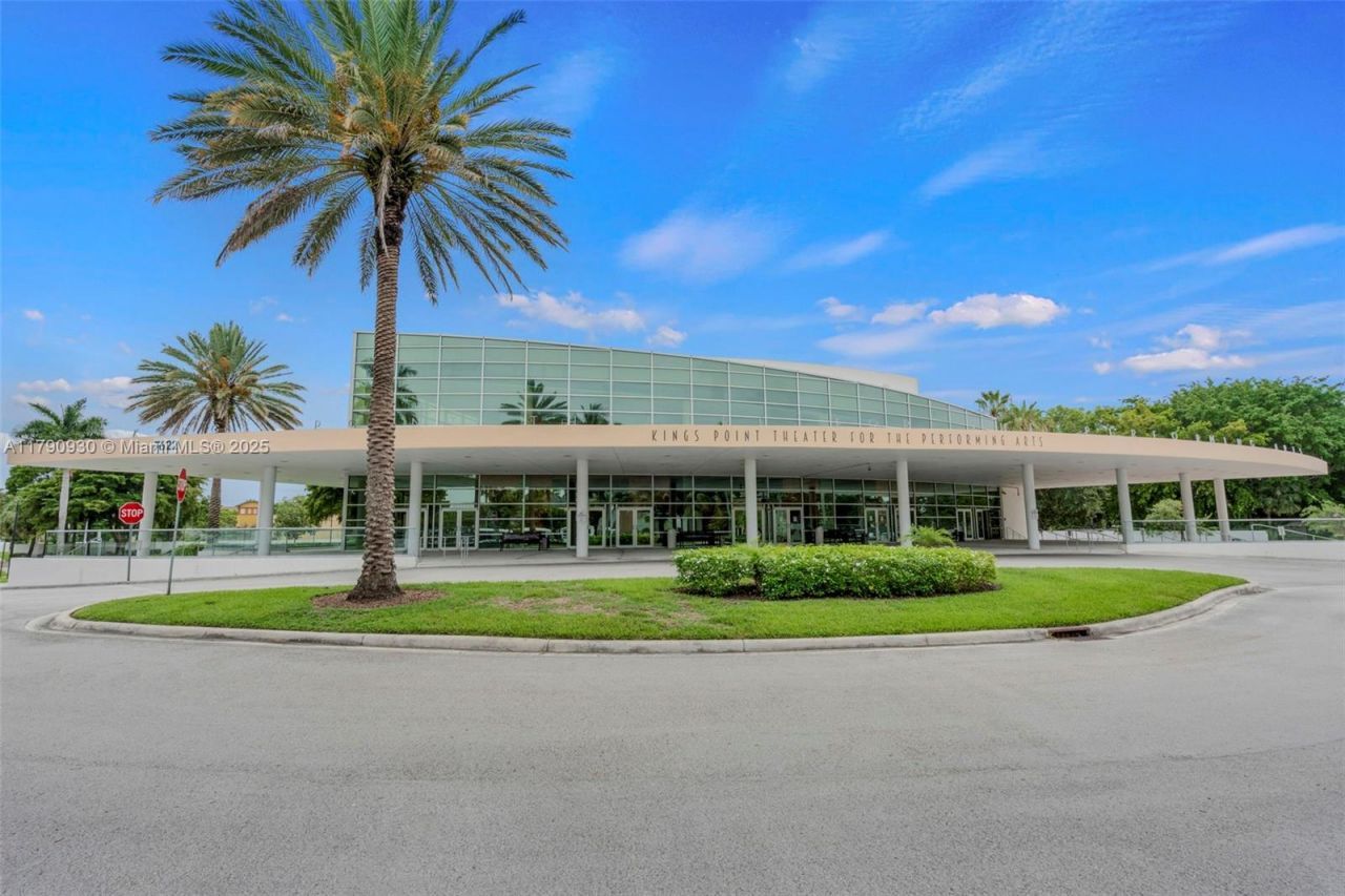 9585 N Belfort Cir, Unit 308, Tamarac, FL 33321 Photo