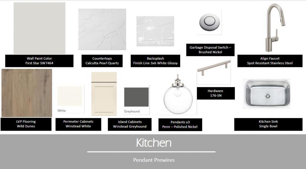 1964 Central Avenue Photo 10