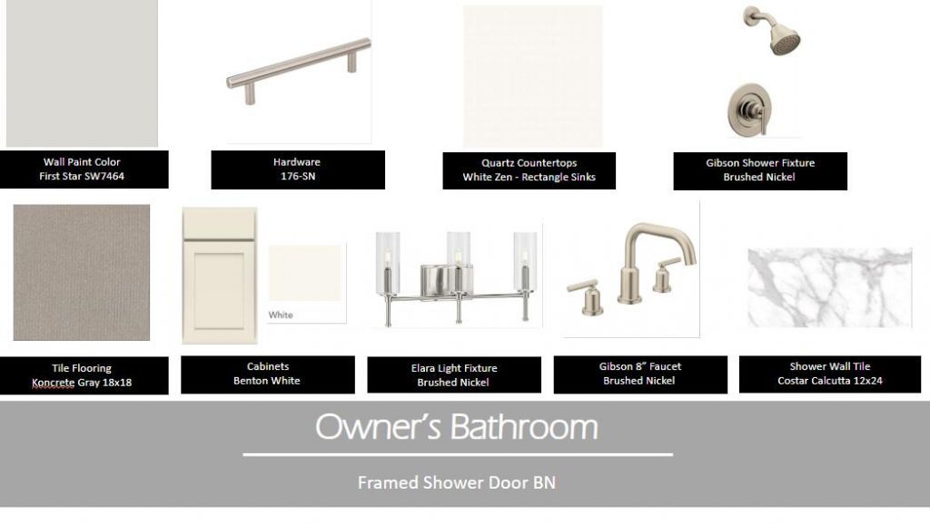 1964 Central Avenue Photo 11