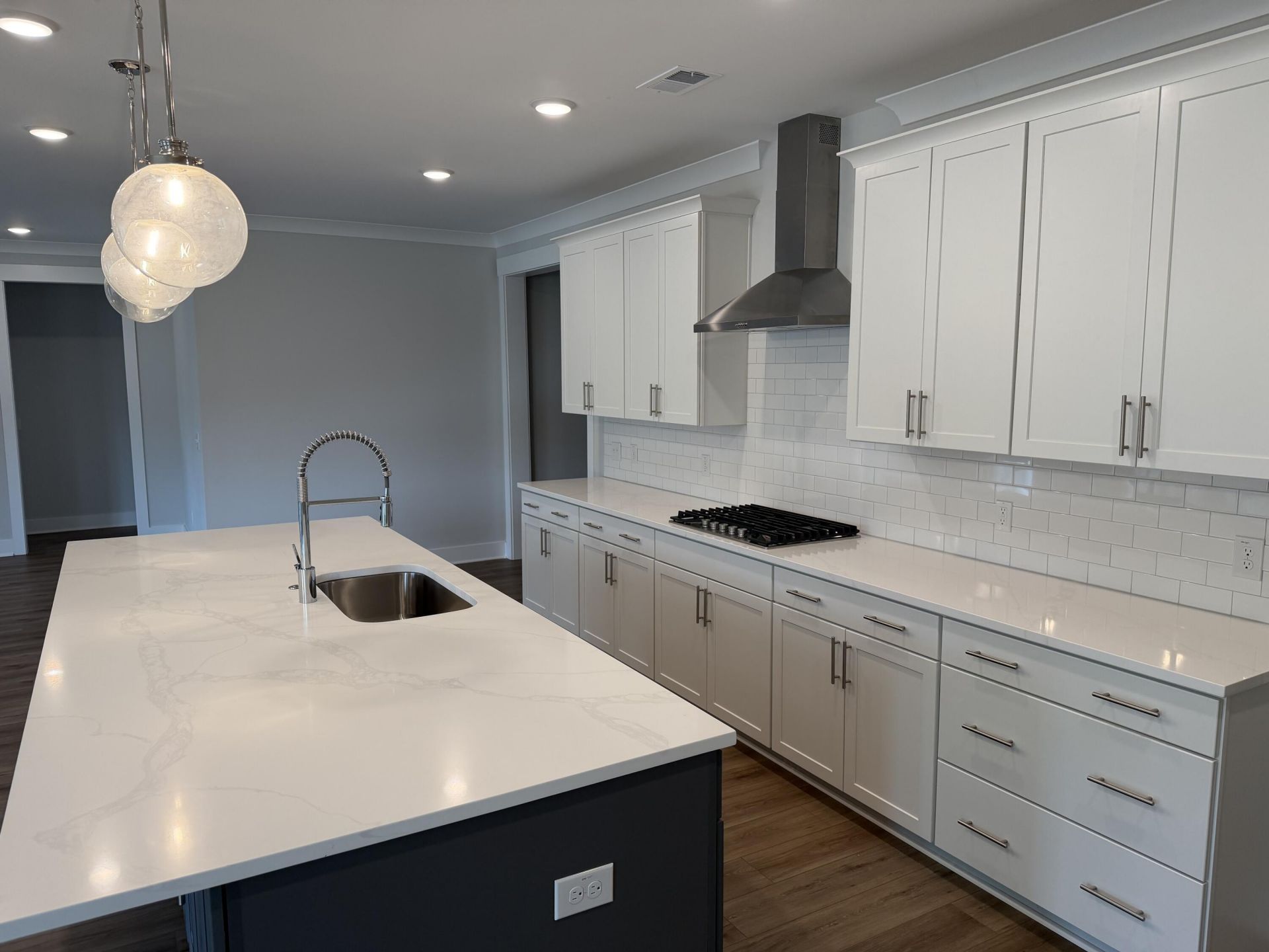 1964 Central Avenue Photo 11