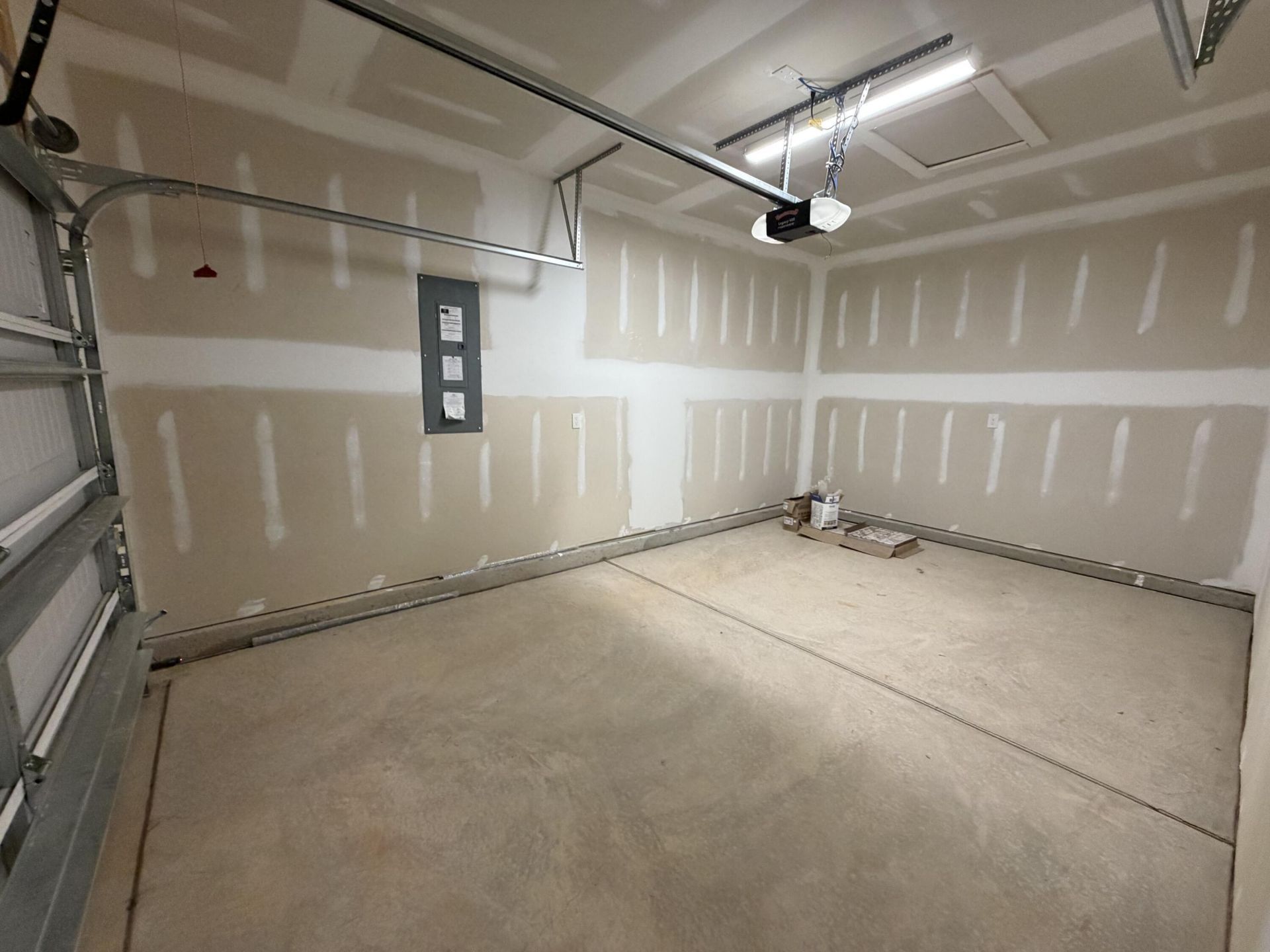 1964 Central Avenue Photo 13