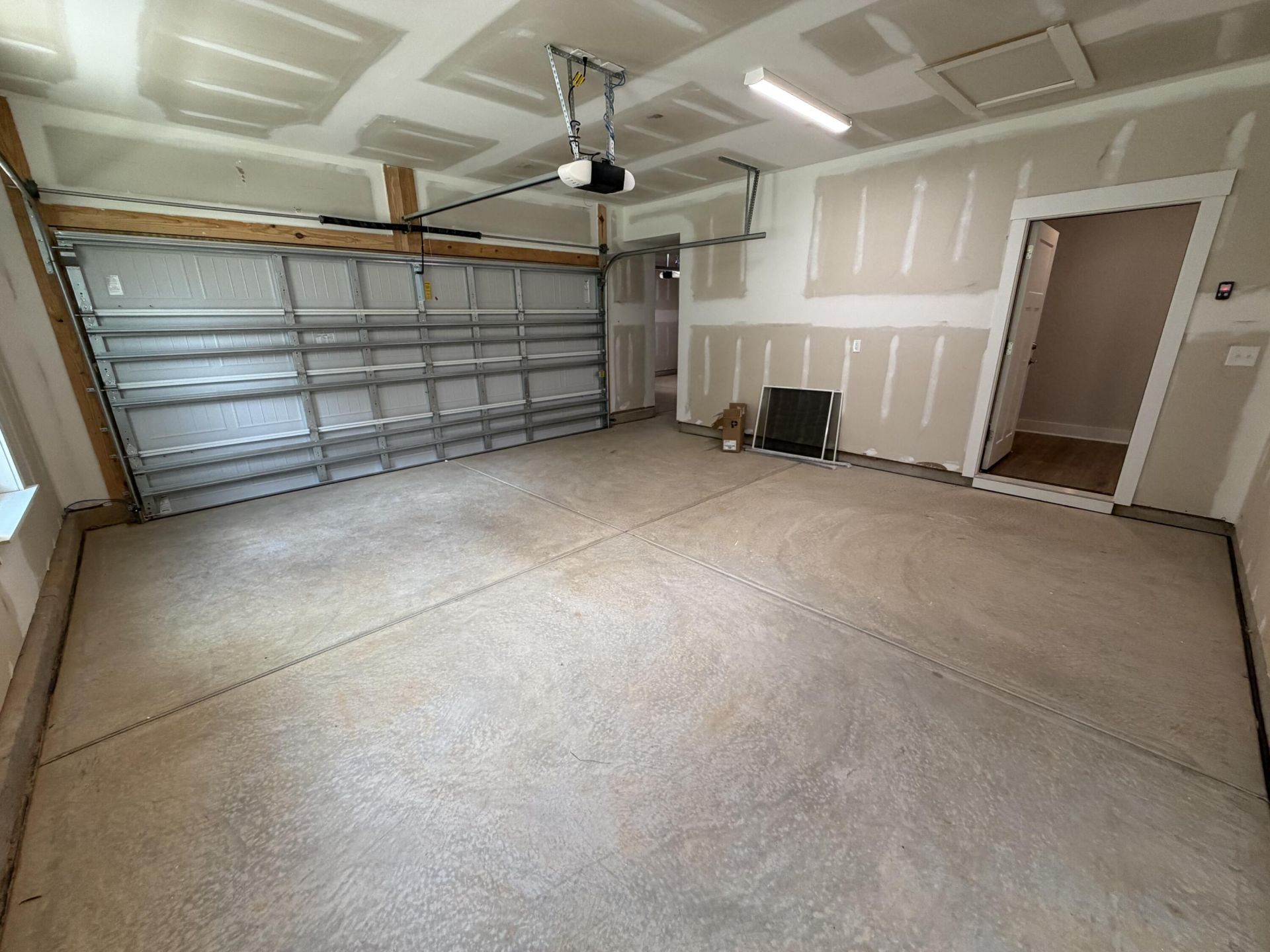 1964 Central Avenue Photo 14