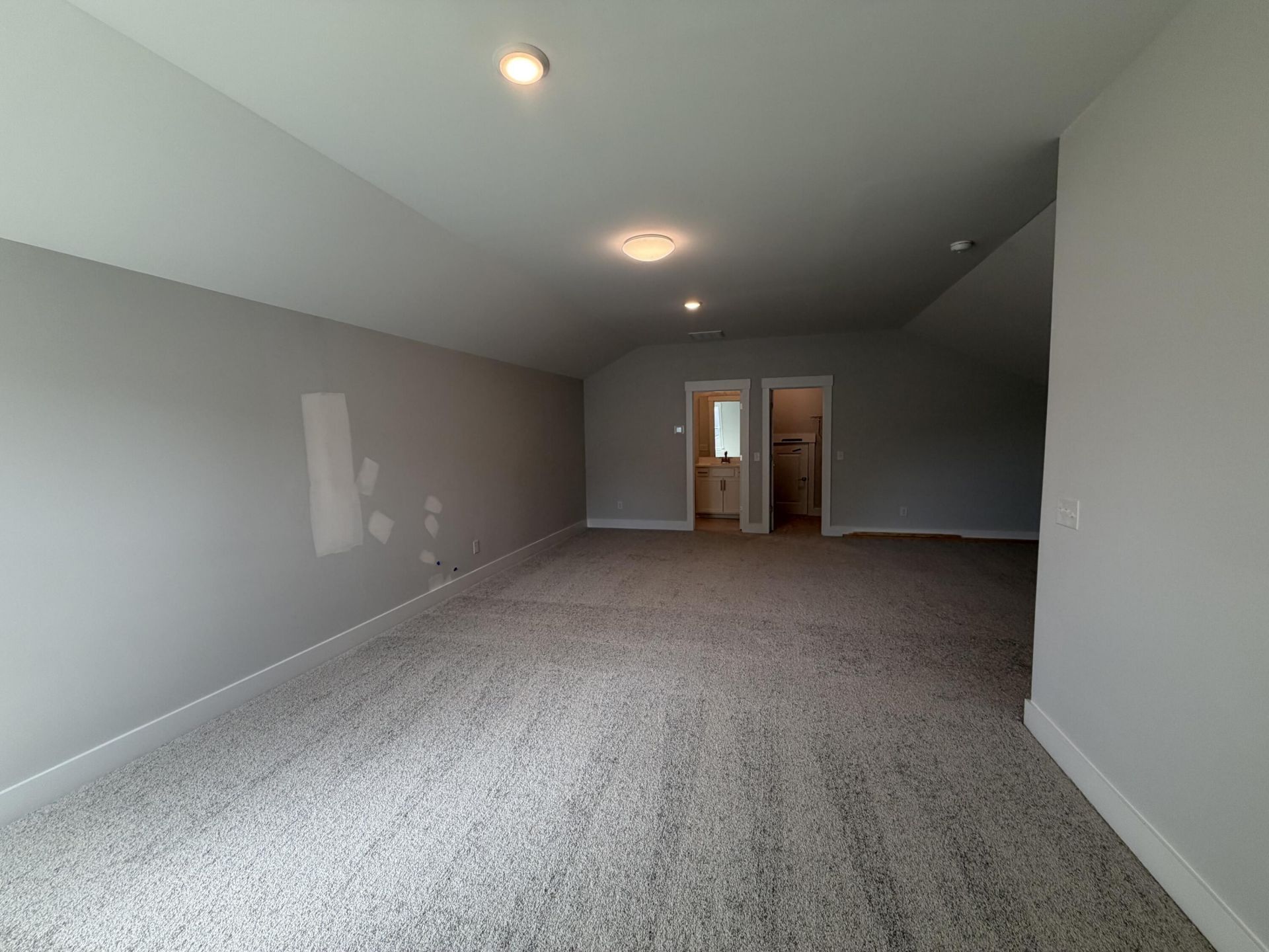 1964 Central Avenue Photo 15