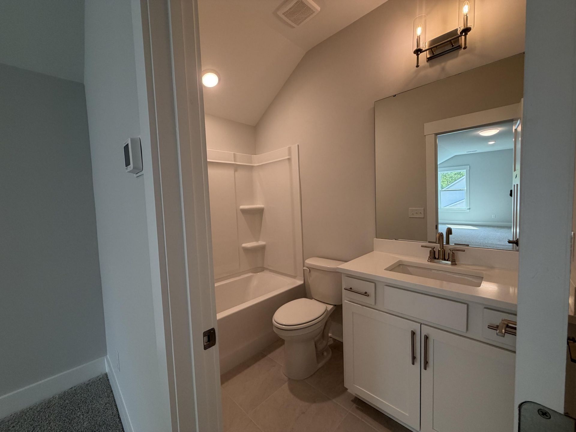 1964 Central Avenue Photo 16