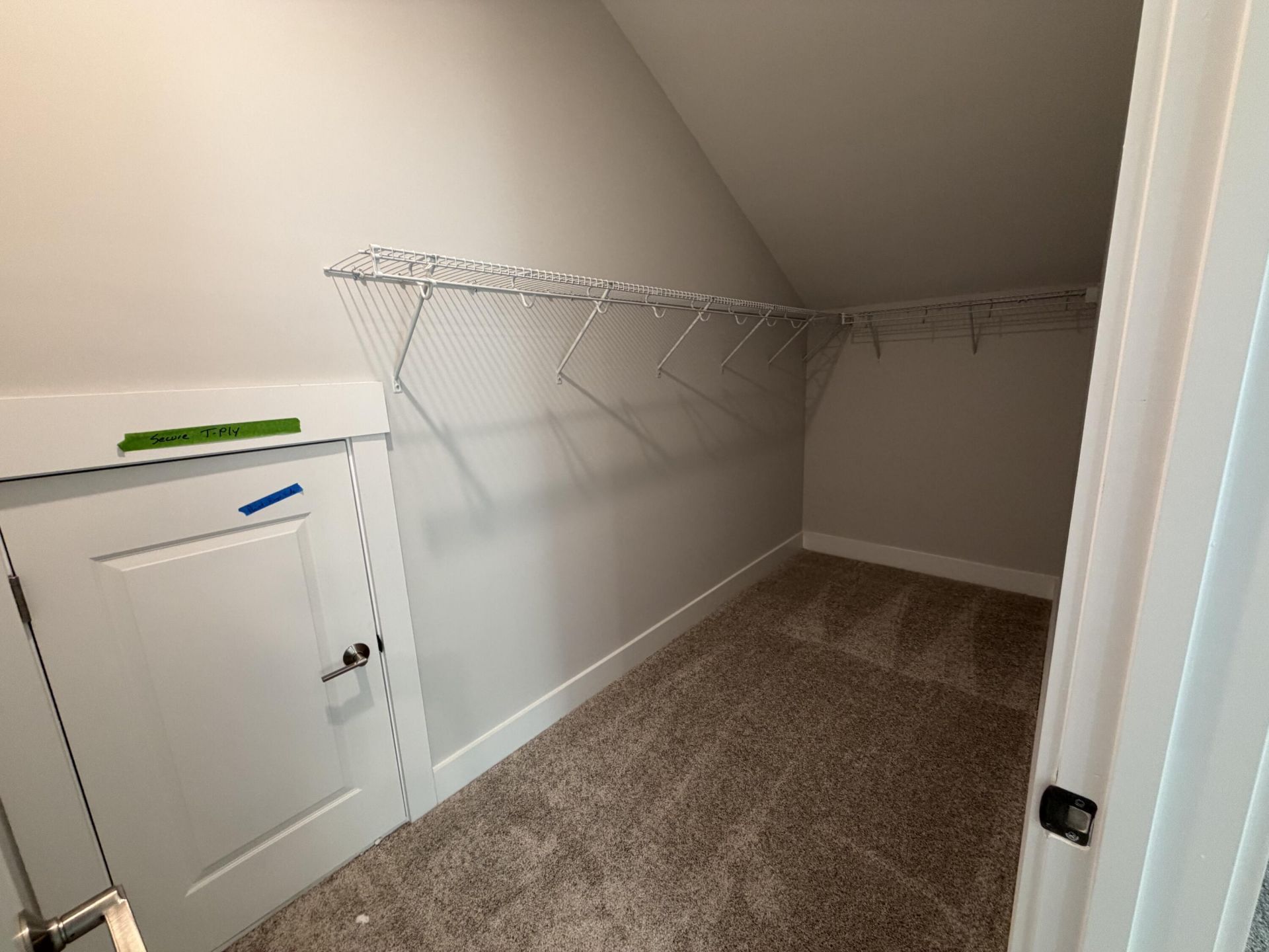 1964 Central Avenue Photo 17