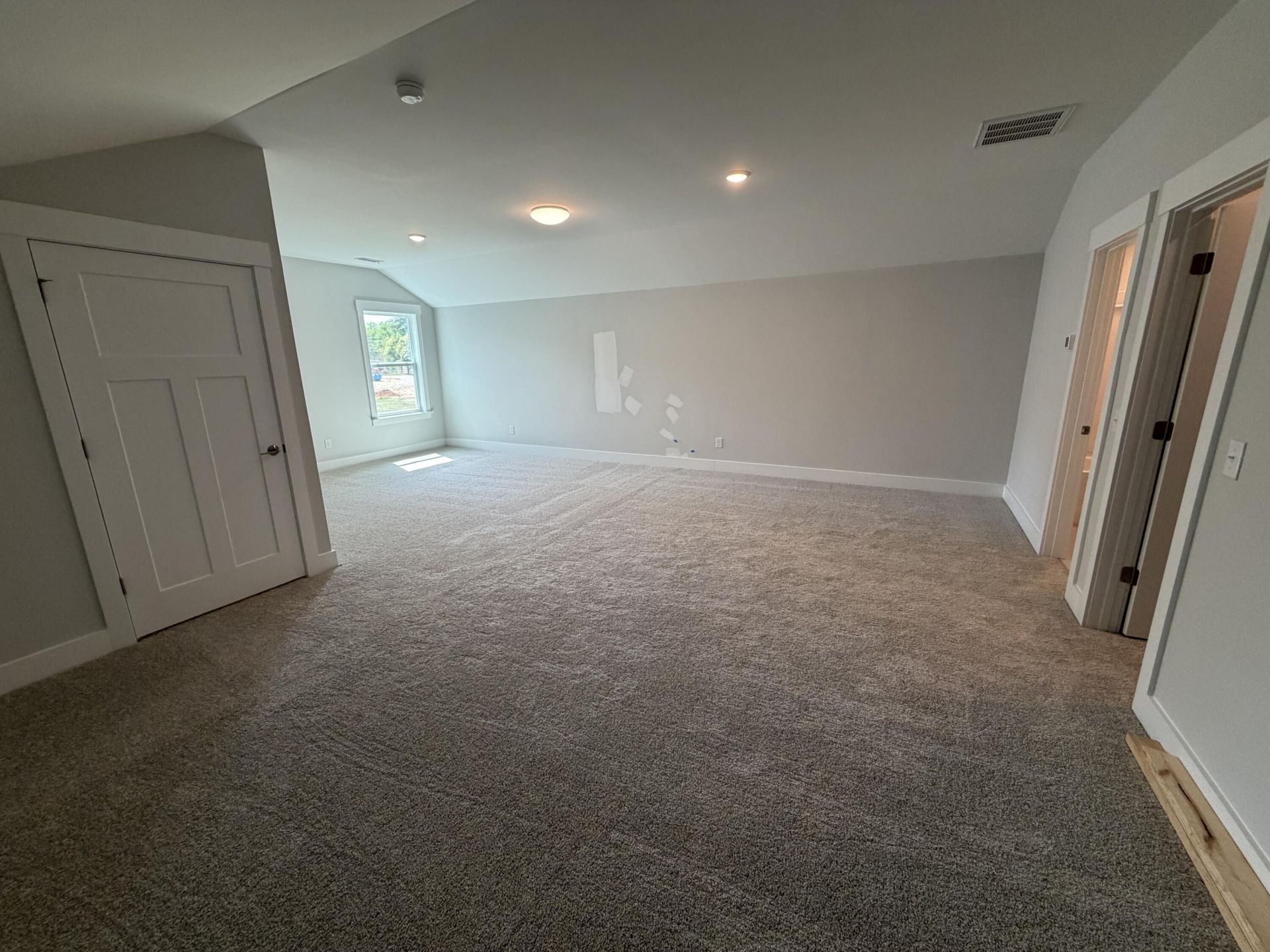 1964 Central Avenue Photo 18