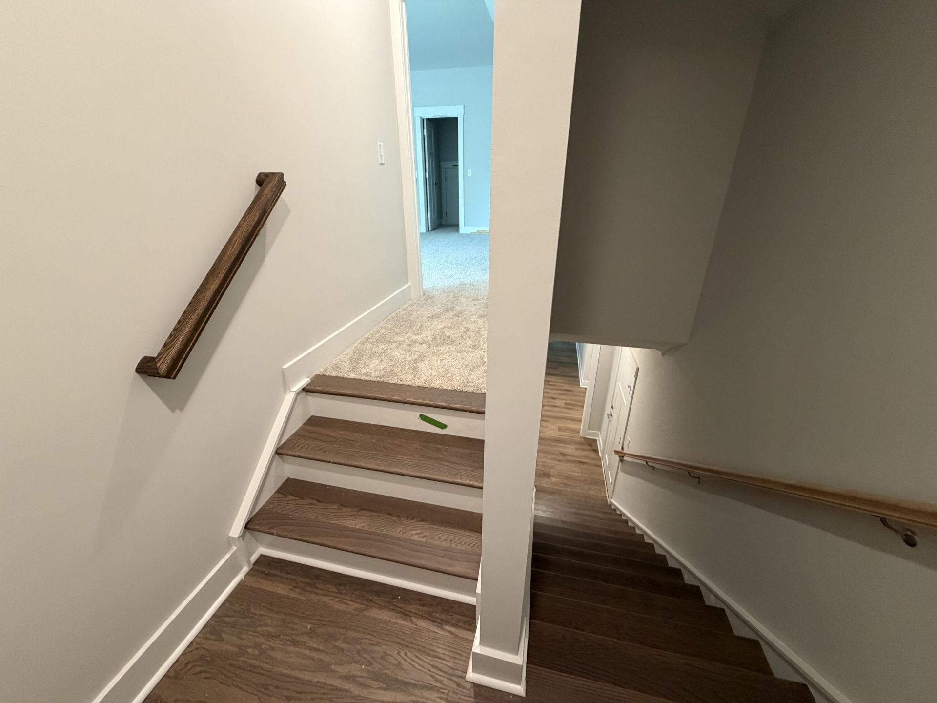 1964 Central Avenue Photo 19