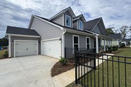 1964 Central Avenue photo 4