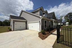 1964 Central Avenue photo 4