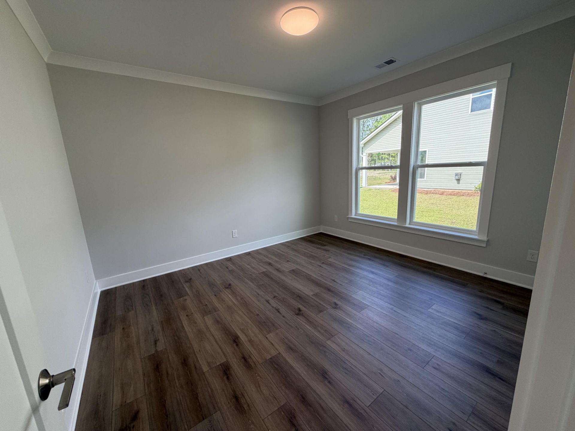 1964 Central Avenue Photo 20