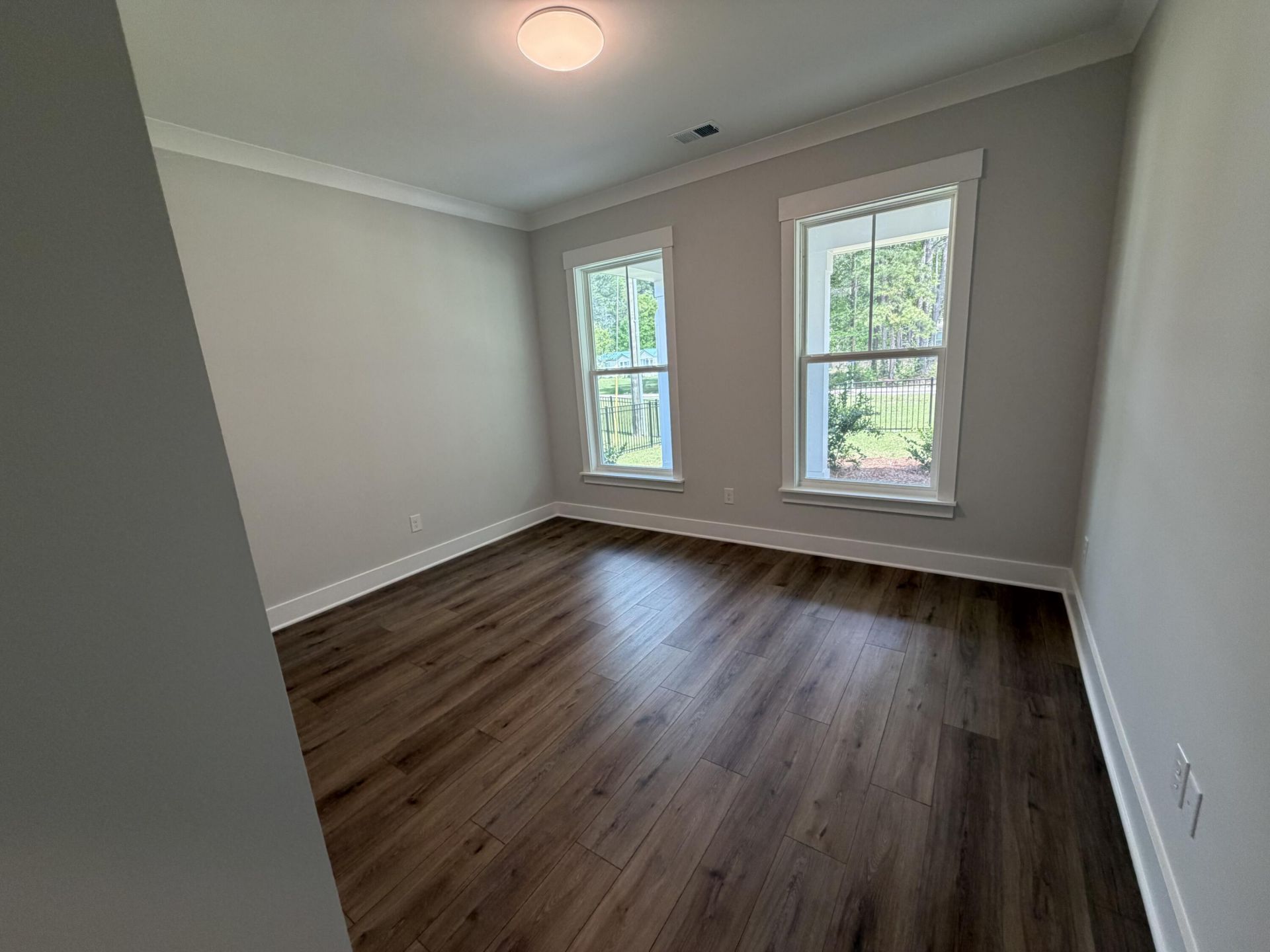 1964 Central Avenue Photo 21