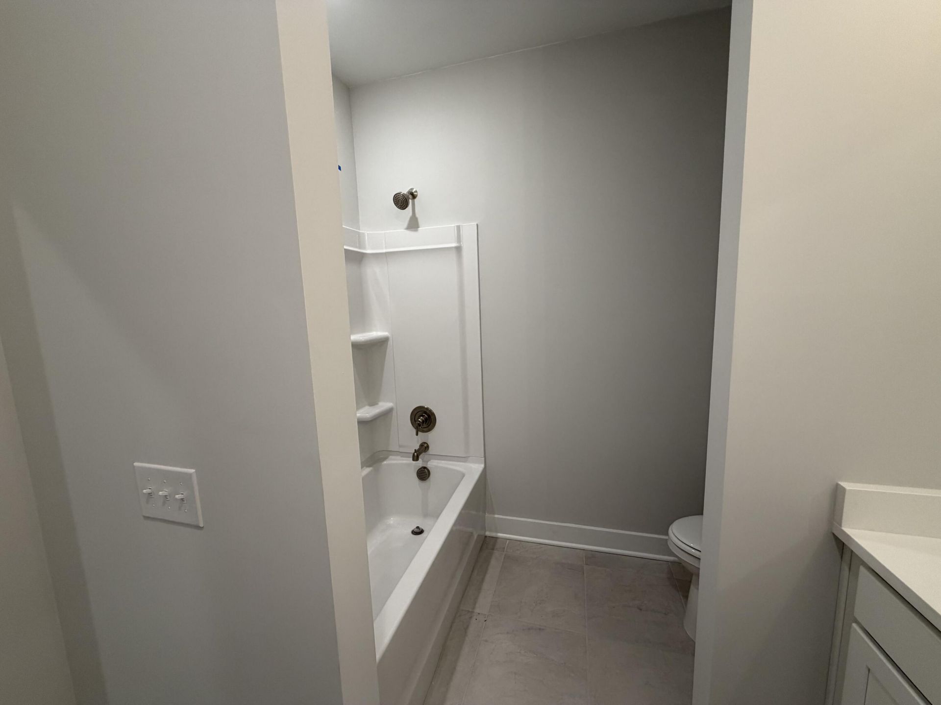 1964 Central Avenue Photo 22