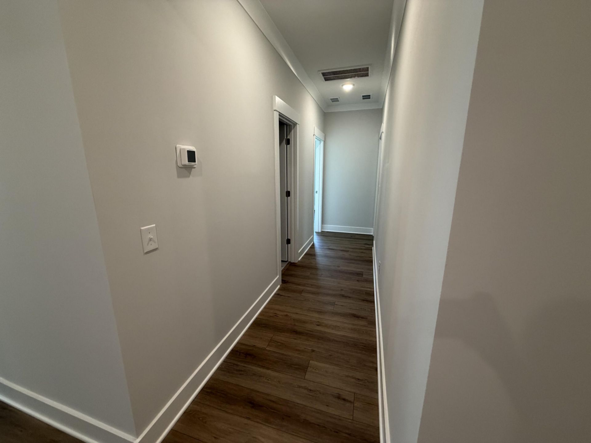 1964 Central Avenue Photo 24