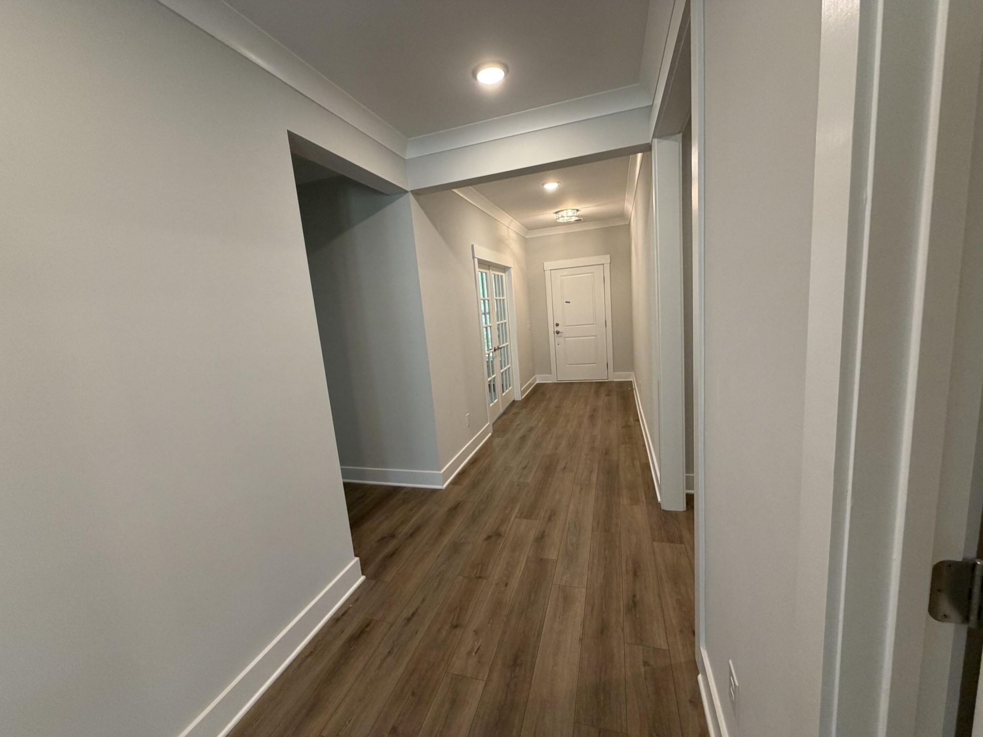 1964 Central Avenue Photo 25